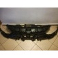 620366815R решетка радиатора renault fluence рестайлинг