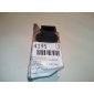 47930CG100 датчик ускорения INFINITI FX35 2004 , 06211701084