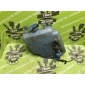 1H0955453 бачок омывателя Volkswagen Golf 3