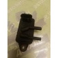 F77E9J460AB датчик абсолютного давления Ford Focus 1 Usa 2003