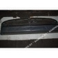 Шторка багажника Citroen Xantia 1997