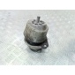 7L8199131B Подушка крепления двигателя Audi Q7 4L [рестайлинг] (2008-2015) 2010