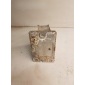 8K0807133C зона деформации левая audi a4 b8 a5