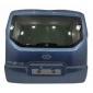 423 форд transit tourneo connect 13 - крышка багажника багажника
