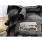 BV6R7002DBF коробка передач МКПП Ford Mondeo CA2 2007-2014 , 1746691, 147594, 2021117