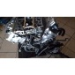 Honda vfr 800 02 - 09 v - tec двигатель