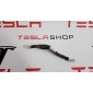 100853100C Проводка Tesla Model S 2015 1008531-00-C,1008531-00-S