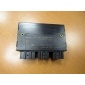 4F0907383D Блок согласования фаркопа Audi A6 4F/C6 2008