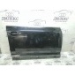 7L0831056L дверь VW Touareg 2002-2010