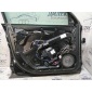 7L0837471B уплотнитель стекла двери VW Touareg 2002-2010