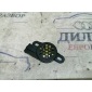 1J0919279 динамик VW Touareg 2002-2010