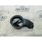 7L6819722B воздуховод отопителя ( в торпедо) VW Touareg 2002-2010
