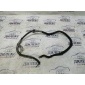 7l6971228q провод генератора VW Touareg 2002-2010
