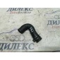 7l0819329a трубка системы охлаждения VW Touareg 2002-2010