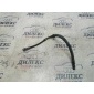 7l0611701c шланг тормозной VW Touareg 2002-2010