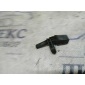 7l0927807b датчик abs VW Touareg 2002-2010