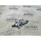 7L0611019F цилиндр тормозной главный VW Touareg 2002-2010