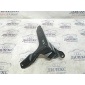 7l0885341f кронштейн VW Touareg 2002-2010