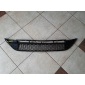 A1778859100 решётка бампера центральная мерседес а класса w177 amg
