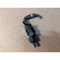 A0004703993 клапан регенерации топлива Mercedes-Benz M-Класс W164 2006 ,0004703993