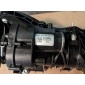 A6549062500 сервопривод заслонок впускного коллектора Mercedes-Benz S-Класс W222/C217/A217 2019 ,6549062500