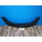 1z0807061b41 Накладка бампера переднего Skoda Octavia 2 A5 2004-2013