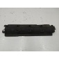 026103547 Маслоотделитель (сапун) Volkswagen Golf-2 1989