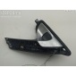 Ручка двери внутренняя задняя левая Nissan Primera P12 (2002-2008) 2005