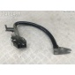 8T0827302C Петля крышки (двери) багажника R Audi A5 8T (2007-2015) 2008