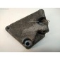 047903143L Кронштейн крепления Skoda Fabia mk1 (6Y) 2001