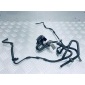 1K0906283A Клапан электромагнитный Volkswagen Passat B7 2011