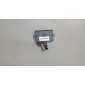7L0907383E Блок управления (ЭБУ), Прицепного устройства Volkswagen Touareg 2002-2007 2002