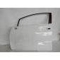 Дверь передняя левая kia рио 3 5d 12 - 16
