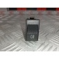 4D0941535 Кнопка противотуманных фар Audi A4 B5 (1994-2001) 1997 ,01C