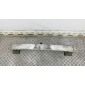 521310F011 Усилитель бампера передний (кронштейн) TOYOTA COROLLA VERSO (2007-2009) 2008 ,570130F010,570140F010