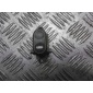 04671623AA кнопка замка центрального pt cruiser