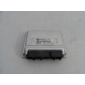8D0907558B audi a4 b5 1.8 блок управления двигателя