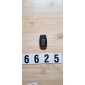 8751021100 ключ ssang yong