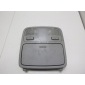 928502e000qs Плафон салонный Hyundai-Kia Tucson (2004 - 2010)