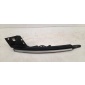 92207L1000 ДХО Hyundai Sonata DN8 2019>
