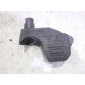 A1633150040 Фаркоп Mercedes W163 ML 1997-2005