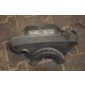 06C103927D audi a6 c5 fl 3.0 защита двигателя