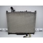 AH328005BA Радиатор ДВС Land Rover Range Rover Sport (LS) Рестайлинг 2009 - 2013 2011 ,