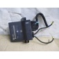 4L0907468C Диагностический интерфейс Audi Q7 4L 2007 ,4L0910468A