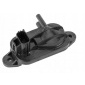 AS4881 датчик давления dpf 3m5a - 5l200 - ab volvo , форд