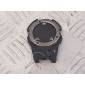 4E0955559A Датчик дождя Audi A6 C6 2005