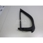 8461483e00 Уплотнитель форточки правой Suzuki Wagon R+(MM) (2000 - 2008)