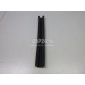 8367383e00 Уплотнитель форточки левой Suzuki Wagon R+(MM) (2000 - 2008)