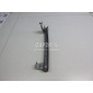 8178083e00 Направляющая стекла двери Suzuki Wagon R+(MM) (2000 - 2008)