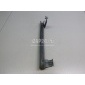 8177083e00 Направляющая стекла двери Suzuki Wagon R+(MM) (2000 - 2008)